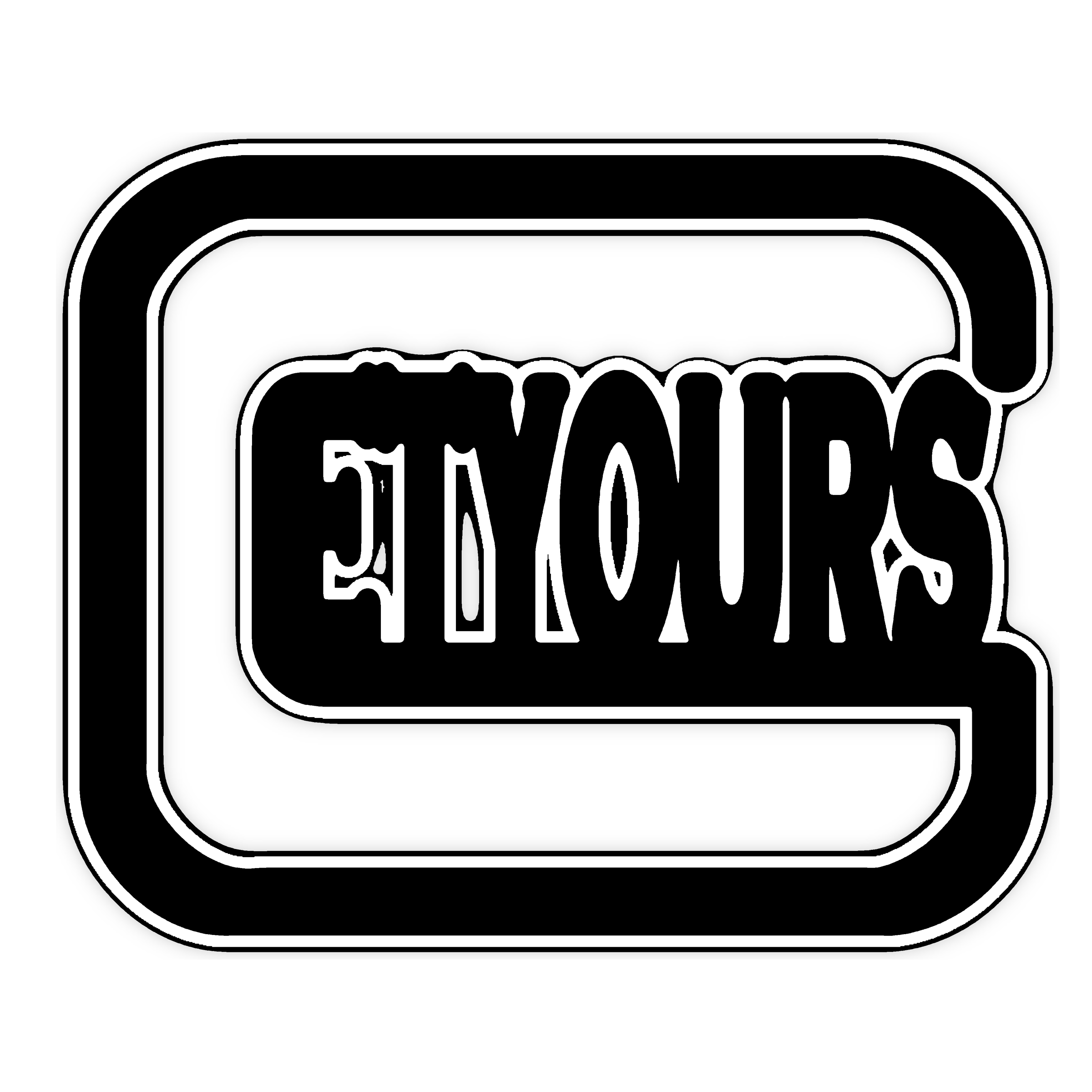 getyoursla